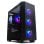 PcCom Ready AMD Ryzen 5 7600X / 32GB / 1TB SSD / RTX 5060 Ti 16GB