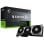 MSI GeForce RTX 5070 VENTUS 3X OC 12GB GDDR7 Reflex 2 RTX AI DLSS4