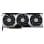 MSI GeForce RTX 5070 VENTUS 3X OC 12GB GDDR7 Reflex 2 RTX AI DLSS4