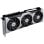 MSI GeForce RTX 5070 VENTUS 3X OC 12GB GDDR7 Reflex 2 RTX AI DLSS4