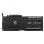 MSI GeForce RTX 5070 VENTUS 3X OC 12GB GDDR7 Reflex 2 RTX AI DLSS4