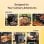 Cosori Smart Meat Termómetro de Cocina Inteligente