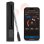 Termómetro Cosori Smart Meat Chef Edition Bluetooth IP67 Preto