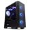 PcCom Ready AMD Ryzen 7 7700X / 32GB / 1TB SSD / RTX 5060 Ti 16GB