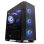 PcCom Ready AMD Ryzen 7 7700X / 32GB / 1TB SSD / RTX 5060 Ti 16GB