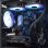 PcCom Ready AMD Ryzen 7 7700X / 32GB / 1TB SSD / RTX 5060 Ti 16GB