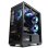 PcCom Ready AMD Ryzen 7 7700X / 32GB / 1TB SSD / RTX 5060 Ti 16GB