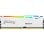 Kingston FURY Beast RGB DDR5 6000MHz 32GB 2x16GB CL30 Dual Intel XMP 3.0 y AMD EXPO