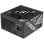 ASUS ROG STRIX 1200P ATX 3.1 PCIe 5.1 1200W 80 Plus Platinum Modular
