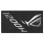 ASUS ROG STRIX 1200P ATX 3.1 PCIe 5.1 1200W 80 Plus Platinum Modular