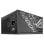 ASUS ROG STRIX 1200P ATX 3.1 PCIe 5.1 1200W 80 Plus Platinum Modular