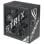 ASUS ROG STRIX 1200P ATX 3.1 PCIe 5.1 1200W 80 Plus Platinum Modular