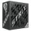 ASUS ROG STRIX 1200P ATX 3.1 PCIe 5.1 1200W 80 Plus Platinum Modular
