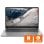 Lenovo IdeaPad 1 15AMN7 AMD Ryzen 3 7320U/8GB/128GB SSD/15.6" Teclado Portugués