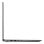 Lenovo IdeaPad 1 15AMN7 AMD Ryzen 3 7320U/8GB/128GB SSD/15.6" Teclado Portugués