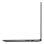 Lenovo IdeaPad 1 15AMN7 AMD Ryzen 3 7320U/8GB/128GB SSD/15.6" Teclado Portugués
