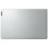 Lenovo IdeaPad 1 15AMN7 AMD Ryzen 3 7320U/8GB/128GB SSD/15.6" Teclado Portugués