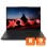 Lenovo ThinkPad L16 Intel Core Ultra 7 155U/16GB/512GB SSD/16" Teclado Portugués