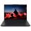Lenovo ThinkPad L16 Intel Core Ultra 7 155U/16GB/512GB SSD/16" Teclado Portugués