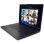 Lenovo ThinkPad L16 Intel Core Ultra 7 155U/16GB/512GB SSD/16" Teclado Portugués
