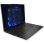 Lenovo ThinkPad L16 Intel Core Ultra 7 155U/16GB/512GB SSD/16" Teclado Portugués