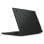 Lenovo ThinkPad L16 Intel Core Ultra 7 155U/16GB/512GB SSD/16" Teclado Portugués