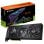 Gigabyte AORUS GeForce RTX 5060 Ti ELITE 16GB GDDR7 Reflex 2 RTX AI DLSS4
