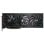 Gigabyte AORUS GeForce RTX 5060 Ti ELITE 16GB GDDR7 Reflex 2 RTX AI DLSS4