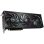 Gigabyte AORUS GeForce RTX 5060 Ti ELITE 16GB GDDR7 Reflex 2 RTX AI DLSS4