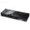 Gigabyte AORUS GeForce RTX 5060 Ti ELITE 16GB GDDR7 Reflex 2 RTX AI DLSS4