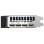 Gigabyte AORUS GeForce RTX 5060 Ti ELITE 16GB GDDR7 Reflex 2 RTX AI DLSS4