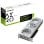 Gigabyte GeForce RTX 5060 Ti AERO OC 16GB GDDR7 Reflex 2 RTX AI DLSS4