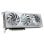 Gigabyte GeForce RTX 5060 Ti AERO OC 16GB GDDR7 Reflex 2 RTX AI DLSS4