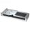 Gigabyte GeForce RTX 5060 Ti AERO OC 16GB GDDR7 Reflex 2 RTX AI DLSS4