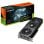 Gigabyte GeForce RTX 5060 Ti GAMING OC 16GB GDDR7 Reflex 2 RTX AI DLSS4