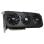 Gigabyte GeForce RTX 5060 Ti GAMING OC 16GB GDDR7 Reflex 2 RTX AI DLSS4