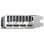 Gigabyte GeForce RTX 5060 Ti GAMING OC 16GB GDDR7 Reflex 2 RTX AI DLSS4