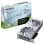 Gigabyte GeForce RTX 5060 Ti EAGLE OC ICE 16GB GDDR7 Reflex 2 RTX AI DLSS4