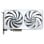 Gigabyte GeForce RTX 5060 Ti EAGLE OC ICE 16GB GDDR7 Reflex 2 RTX AI DLSS4