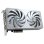 Gigabyte GeForce RTX 5060 Ti EAGLE OC ICE 16GB GDDR7 Reflex 2 RTX AI DLSS4
