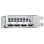 Gigabyte GeForce RTX 5060 Ti EAGLE OC ICE 16GB GDDR7 Reflex 2 RTX AI DLSS4