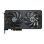 Gigabyte GeForce RTX 5060 Ti EAGLE OC 16GB GDDR7 Reflex 2 RTX AI DLSS4