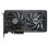 Placa gráfica Gigabyte GeForce RTX 5060 Ti EAGLE OC 16GB GDDR7 Reflex 2 RTX AI DLSS4