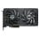 Gigabyte GeForce RTX 5060 Ti EAGLE OC 16GB GDDR7 Reflex 2 RTX AI DLSS4