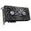 Gigabyte GeForce RTX 5060 Ti EAGLE OC 16GB GDDR7 Reflex 2 RTX AI DLSS4