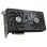 Tarjeta Gráfica Gigabyte GeForce RTX 5060 Ti EAGLE OC 16GB GDDR7 Reflex 2 RTX AI DLSS4