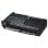 Gigabyte GeForce RTX 5060 Ti EAGLE OC 16GB GDDR7 Reflex 2 RTX AI DLSS4