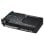 Tarjeta Gráfica Gigabyte GeForce RTX 5060 Ti EAGLE OC 16GB GDDR7 Reflex 2 RTX AI DLSS4
