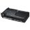 Gigabyte GeForce RTX 5060 Ti EAGLE OC 16GB GDDR7 Reflex 2 RTX AI DLSS4
