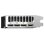 Gigabyte GeForce RTX 5060 Ti EAGLE OC 16GB GDDR7 Reflex 2 RTX AI DLSS4